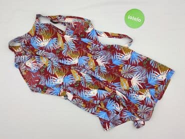 sukienka w kształcie trapezu: Sukienka damska, rozmiar M — 3