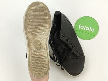 kurtka puchowa converse: Sneakersy męskie, 40, stan - Dobry — 4