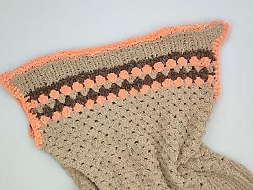 sheilay sweter: Sweter damski, rozmiar 4XL — 1