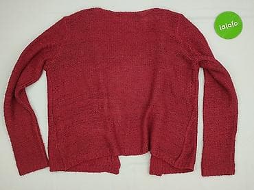 second hand items: Camaïeu, Kardigan damski, rozmiar 3XL — 3