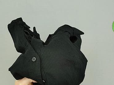 moda t shirty: Vero Moda, Koszula damska, rozmiar S — 6