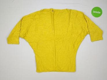 sweter damski reserved: Sweter damski, rozmiar M — 2