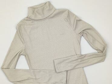 h: Goldi, Women`s golf, size M (EU 38) — 1