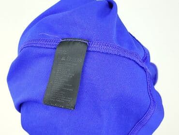 kombinezon sportowy h m: H&M Sport, Top damski, rozmiar M — 6