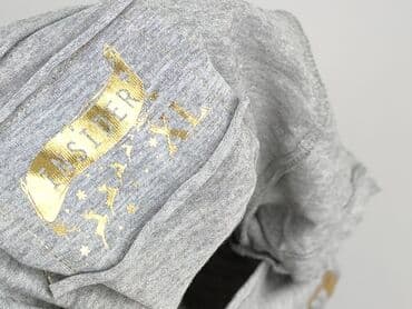 femme fatale t shirty: T-shirt damski, rozmiar XL — 6