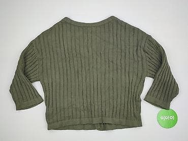 monki clothes: BODY FLIRT, Kardigan damski, rozmiar M — 3