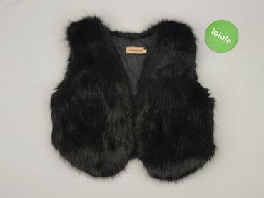 kombinezon zimowy 116 reserved: Kamizelka damska, rozmiar L — 2