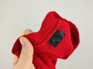 sukienka 4f damska: Women`s knitwear, size XL (EU 42) — 4