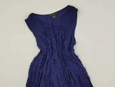 Atmosphere, Туніка жіноча, розмір M