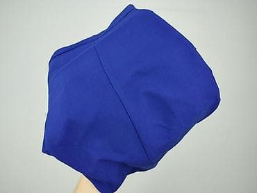blue: Sukienka damska, rozmiar L — 5