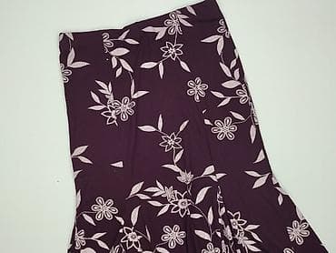 walkx klapki: Spódnica damska, rozmiar XL — 1