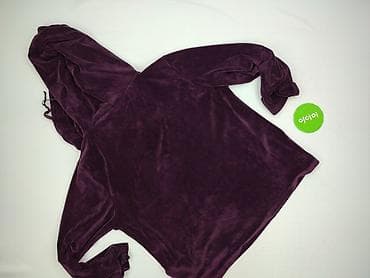 harga second hand: Bluza damska
, rozmiar 4XL — 3