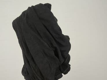 hawajska sukienka: Billabong, Sukienka damska, rozmiar S — 4