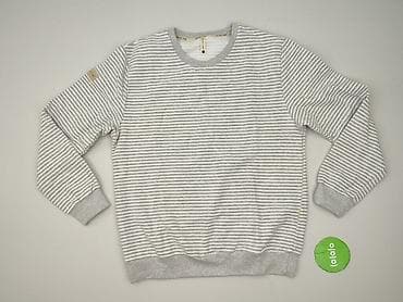 nirvana bluza h: Bluza dla mężczyzn, rozmiar XL — 2