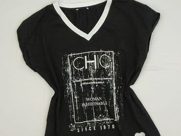 fleetwood mac t shirt: T-shirt damski, rozmiar L — 1