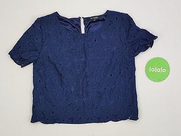 bbl top: Top Secret, Bluzka damska, rozmiar S — 2