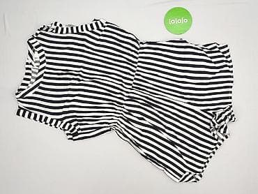 h m kombinezon: H&M, Kombinezon damski, rozmiar M — 2