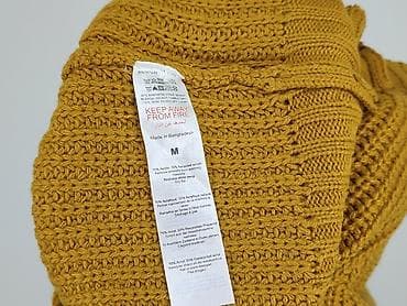 bluzki hm: Boohoo, Kardigan damski, rozmiar M — 8