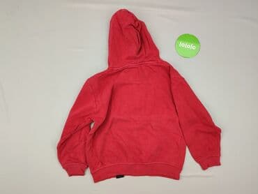 kombinezon esmara lidl: Bluza, 8 lat, 122-128 cm, stan - Bardzo dobry — 3