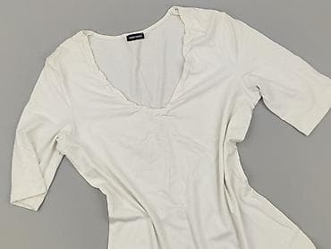 Gerry Weber, Bluzka damska, rozmiar M