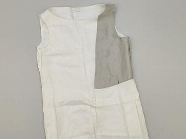 Tatuum, Sukienka damska, rozmiar XS