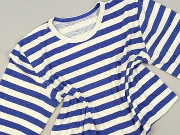 wm t shirty: Women`s top, size L (EU 40) — 1