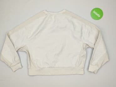 Ubrania damskie: Oysho, Bluza damska
, XS — 3