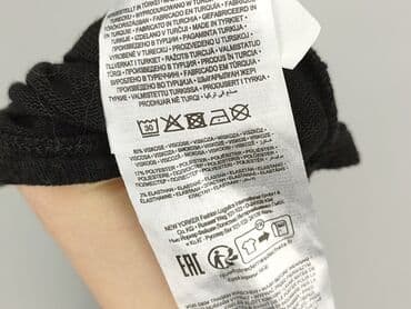 sweter f: Amisu, Sweter damski, rozmiar L — 5