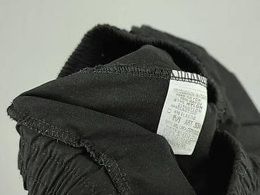 lonky: ITALY FASHION, Legginsy rozmiar M — 4