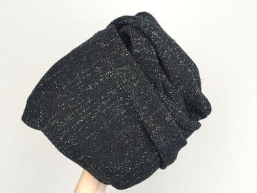 modne swetry tanio: Sweter damski, rozmiar XL — 8