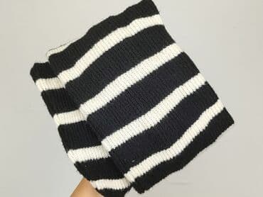 grucha w sweterku: Papaya, Sweter damski, rozmiar M — 6