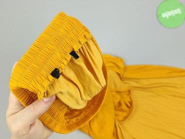 spódnice maxi jesienna: Spódnica damska, rozmiar S — 4