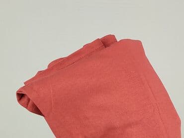 bluzki damskie dekolt v: Bluzka damska, rozmiar M — 5