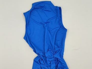 Women`s dress, size M at lalafo.pl Women`s dress, size M