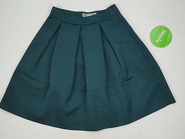 bazar second hand: Hallhuber, Spódnica damska, rozmiar XS — 2