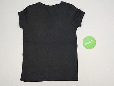 anataka: Amisu, T-shirt damski, rozmiar XS — 3
