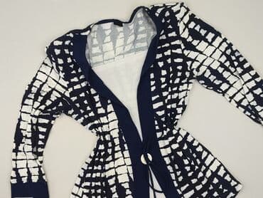 allegro t shirty 4f: Women's blouse, size S (EU 36) — 1