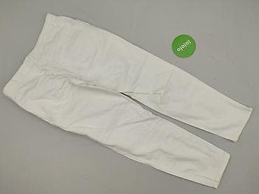 lee jeansy: ASOS Design, Jeansy damskie, rozmiar L — 3