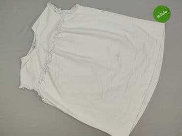 dorimodes majtki bezszwowe: Selfieroom, Sukienka damska, rozmiar S — 2