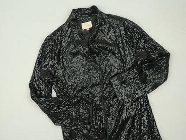 Women: Miso, Women's blazer, size M — 1