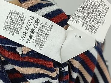 bluzki paski: Primark, Bluzka damska, rozmiar XS — 5