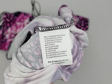 mango kombinezon: Sukienka damska, rozmiar 3XL — 5