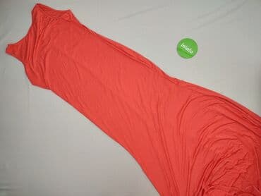 sukienka lacoria: Sukienka damska, rozmiar L — 2