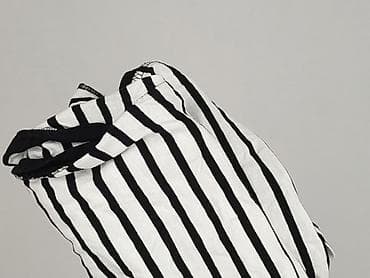 pull and bear czarna bluza: Sinsay, T-shirt damski, rozmiar M — 7