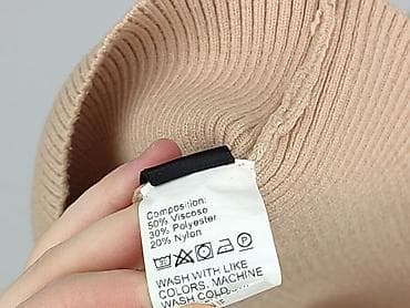 c: Shein, Top damski, rozmiar S — 5