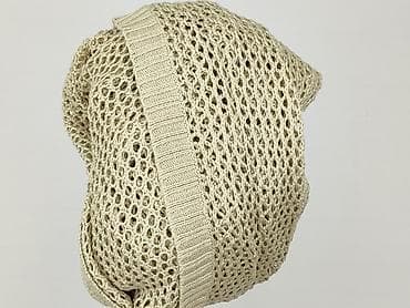 kurtki cary: KappAhl, Kardigan damski, rozmiar S — 7