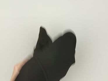 majtki na szydełku wzory: Legginsy 2XL — 7