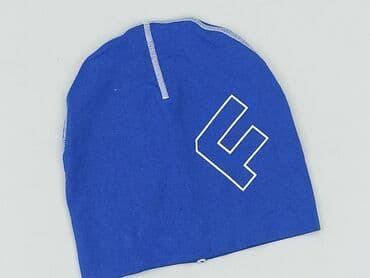 kurtka dewalt: Hat, condition - Perfect — 1
