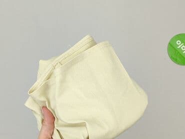 sukienka ecru mohito: Spódnica damska, XL — 6