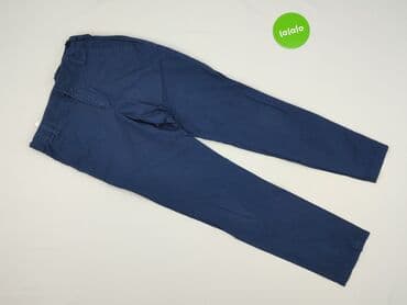 spodnie dresowe peak performance: Spodnie materiałowe damskie, 2XL — 2